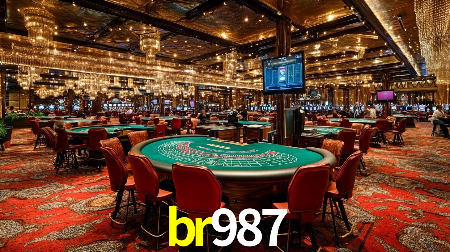 br987 bet