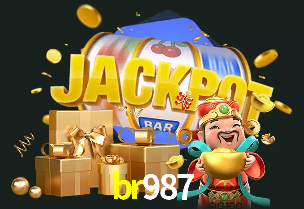 br987 bet