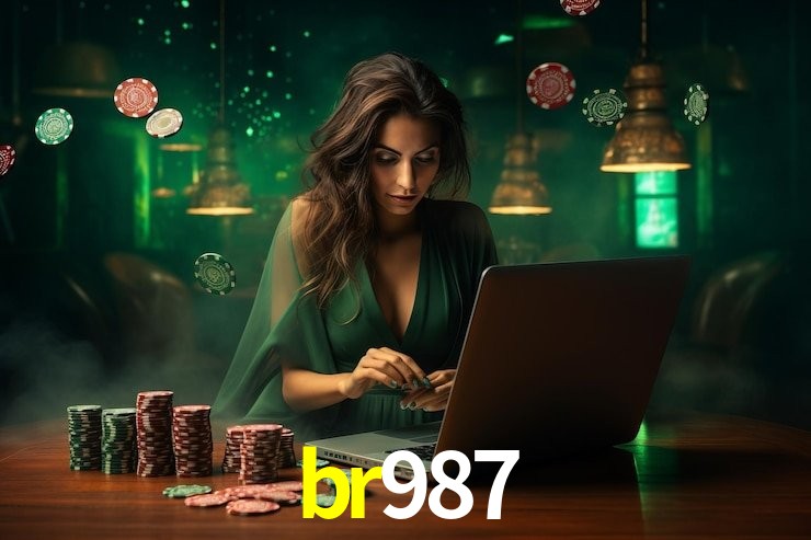 Premium Interface br987