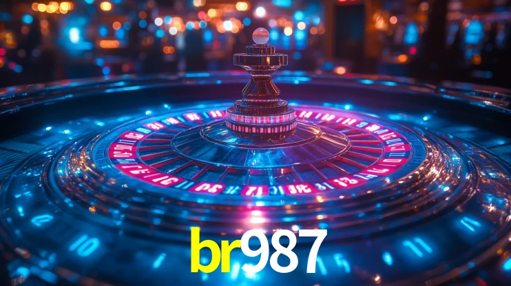 Ofertas Imperdíveis na br987: Promoções e Bônus Que Valem a Pena