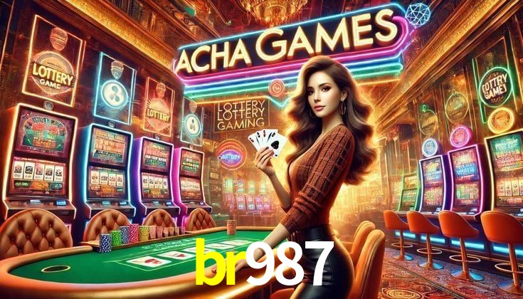 Crash Games Strategies br987