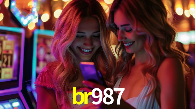 br987,br987.com