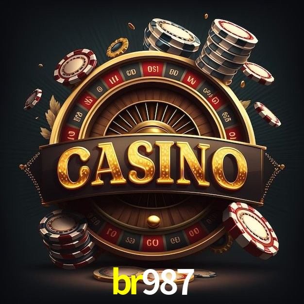 Instant EasyPaisa br987