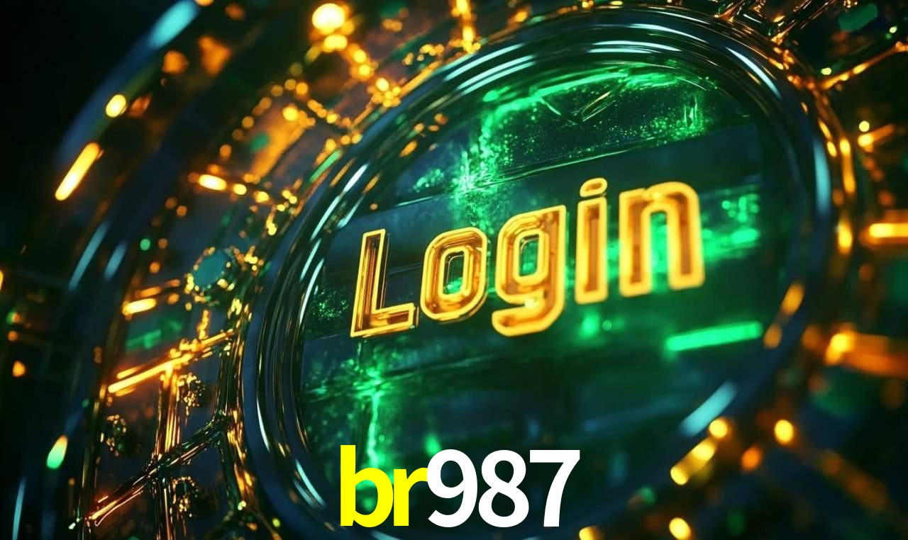 br987 App Interface