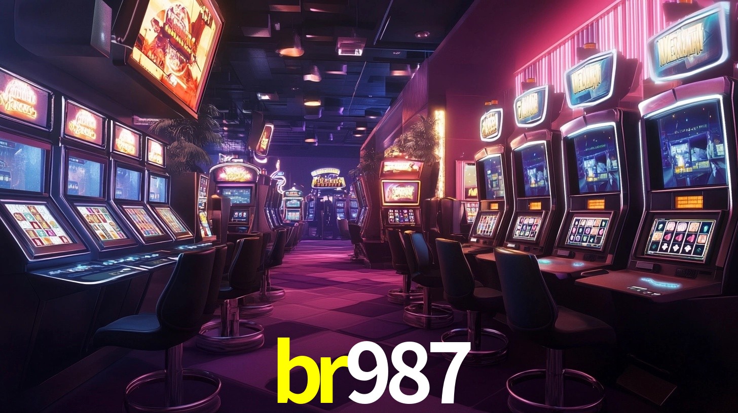 Programa VIP br987
