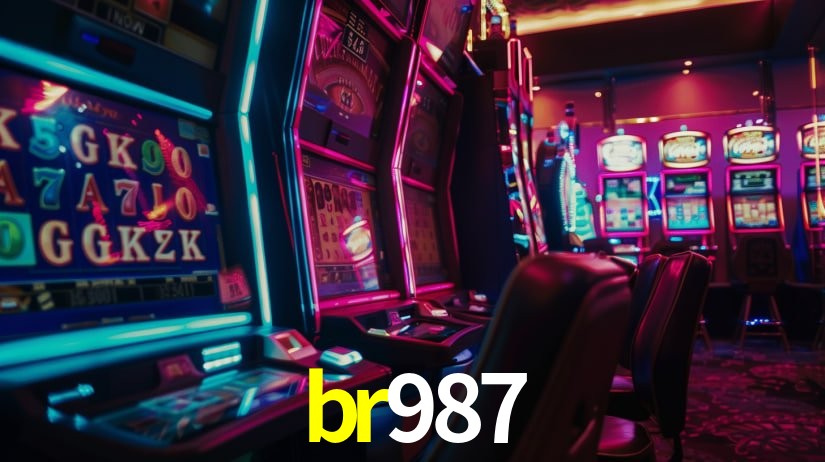 Weekend Specials br987