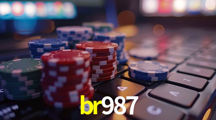 Quick Registration br987