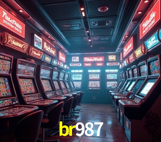 Security Systems br987