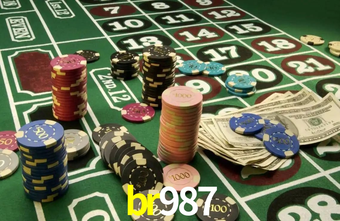 br987,br987.com
