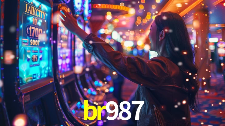br987 bet