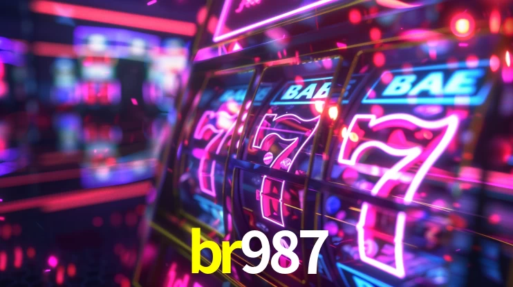 Slot Games br987