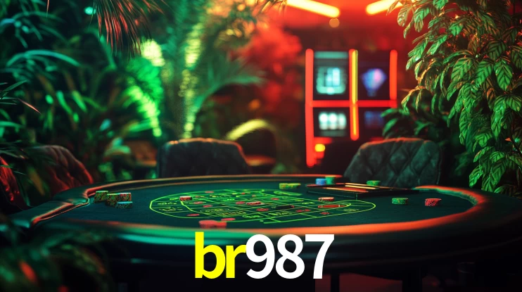Programa VIP br987