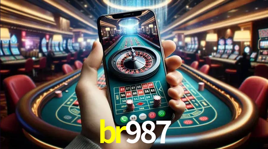 Games Directory br987