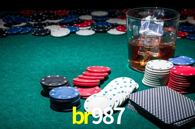 Football Betting br987