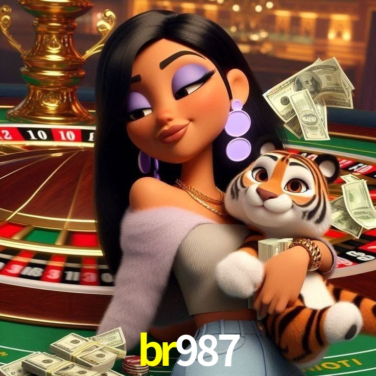 Football Betting br987