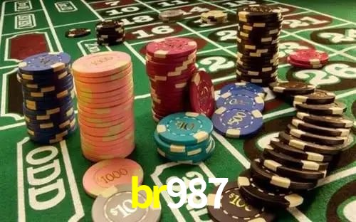 Exclusive Games br987
