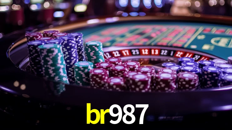 Daily Bonuses br987