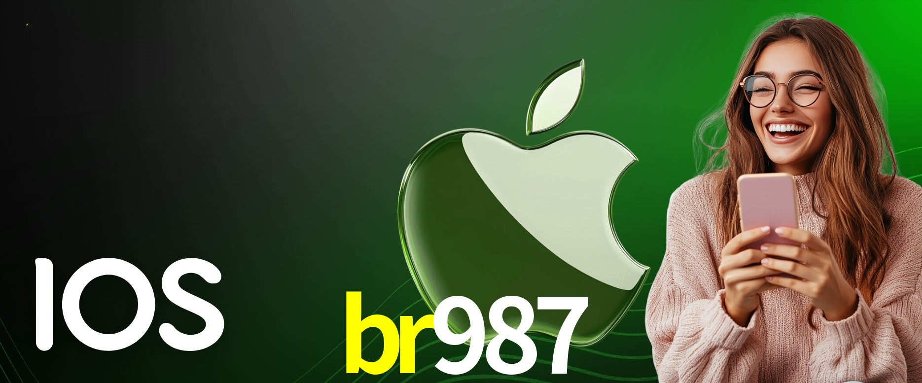 Security Systems br987