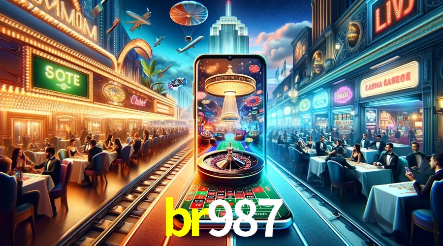 Secure Login br987