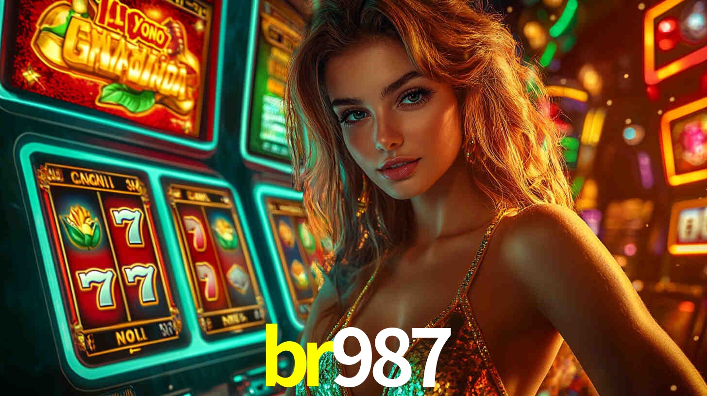 Instant EasyPaisa br987