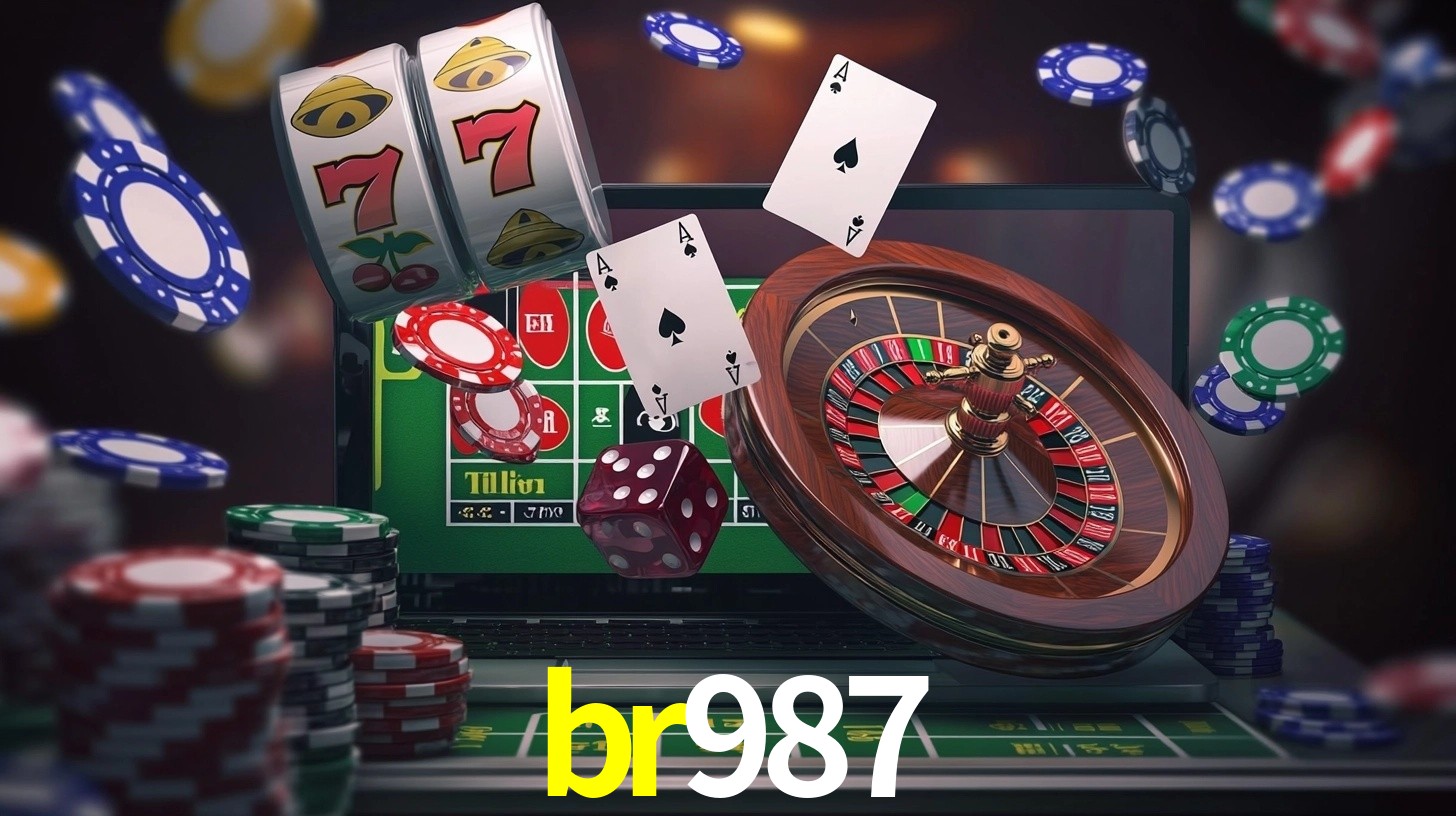 Daily Bonuses br987