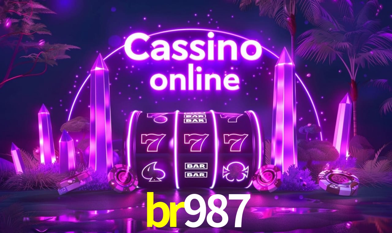 Secure Login br987
