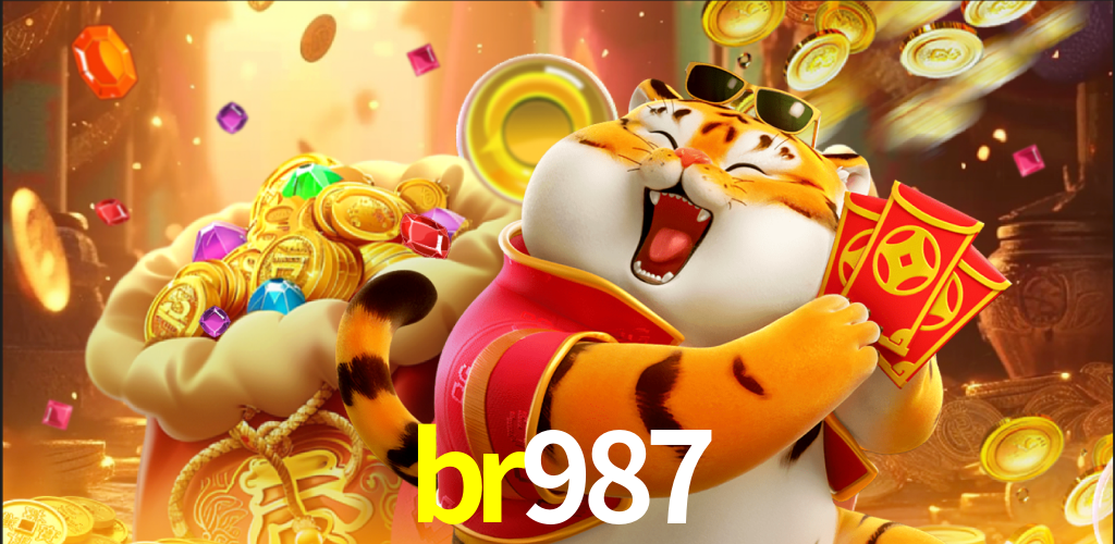 br987: A Experiência de Casino com Jogos de Mesa ao Vivo