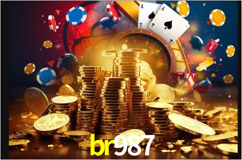 Crash Games Strategies br987