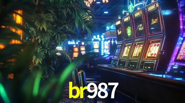 Tournaments br987