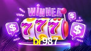 Tennis Betting br987