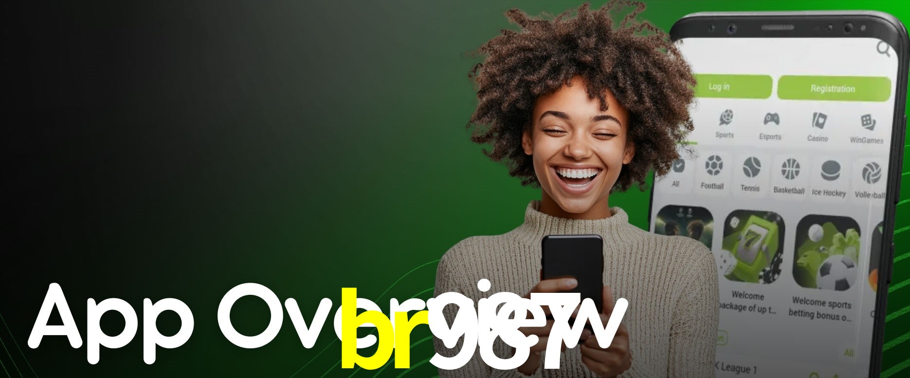 API Integration br987