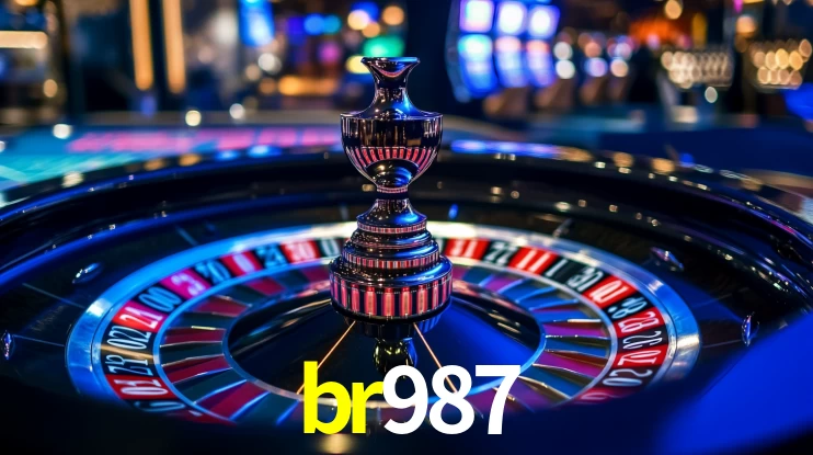 br987 bet