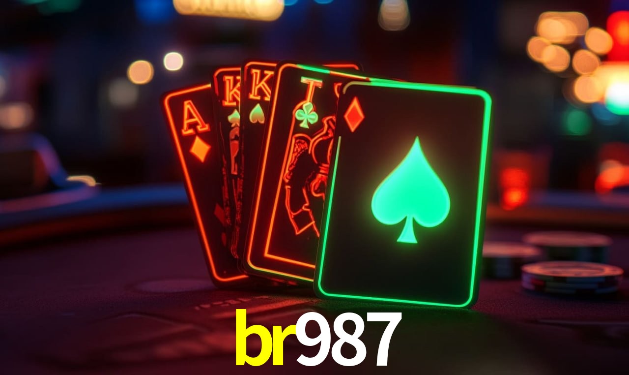 Player Reviews br987