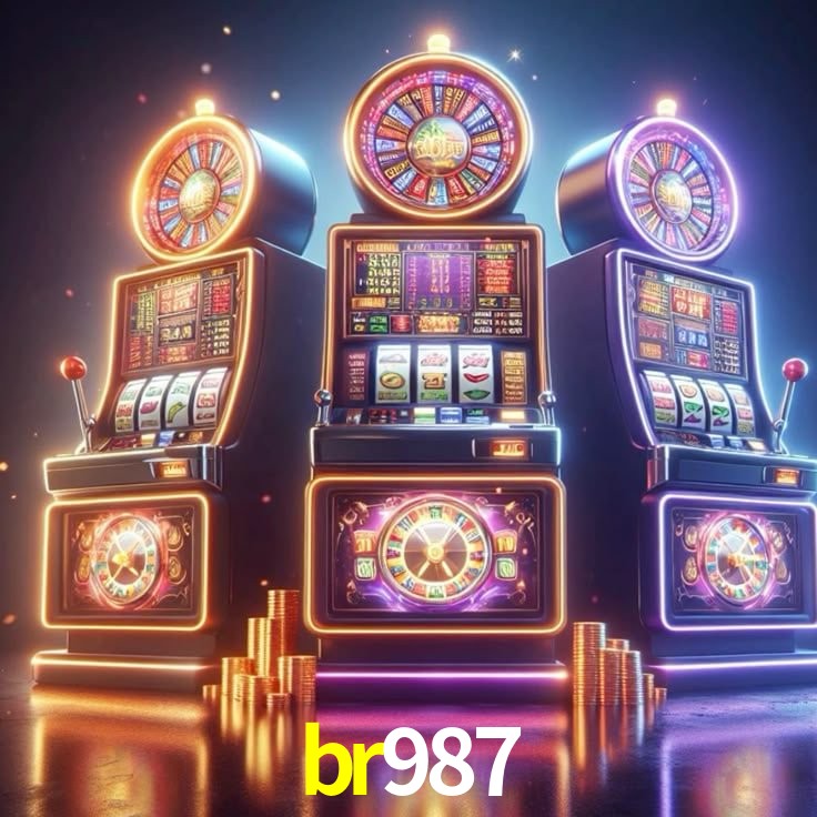 br987