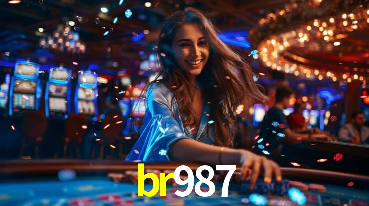 Sports Statistics br987