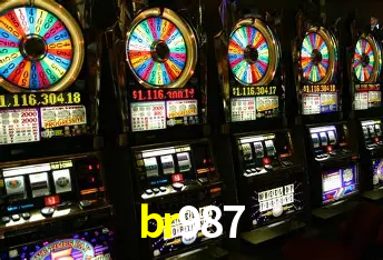 A Emoção da Loteria na br987: Uma Chance de Mudança de Vida