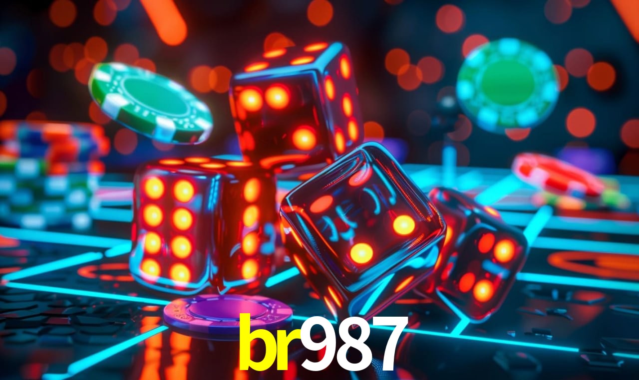 Spaceman Game br987
