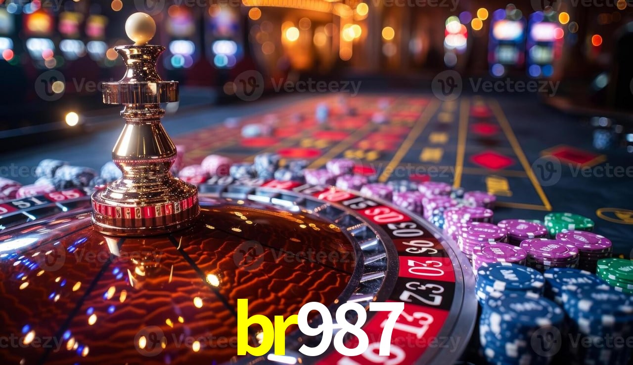 Flash Promotion br987