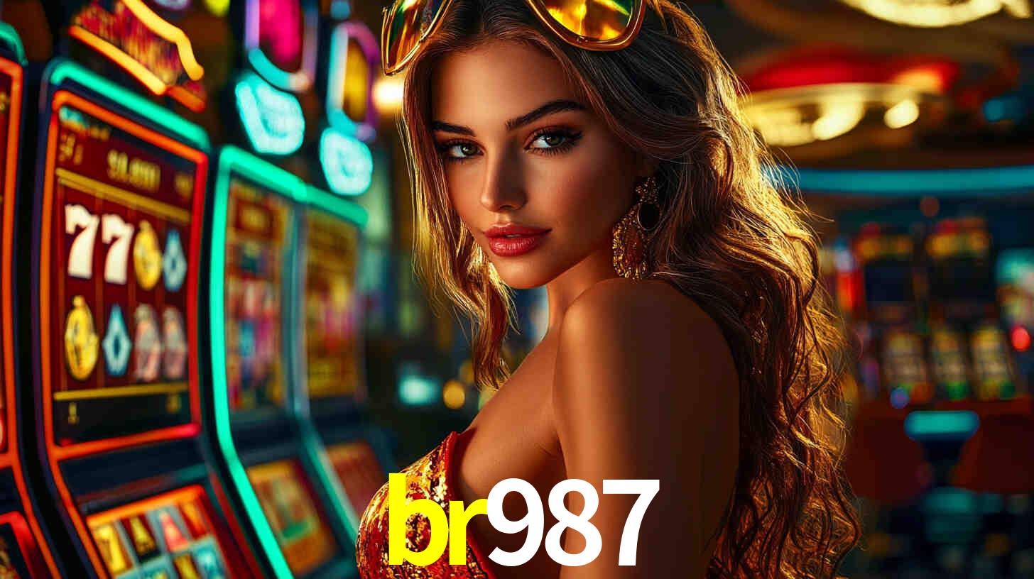 Exclusive Games br987