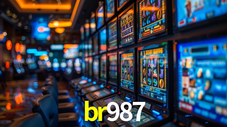 2FA Security br987